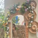 은빛나루카페 | 서울식물원방문후기/식물원 이용정보및 주차정보 / 부대시설 /방문꿀팁