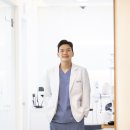 영양 서울치과의원 이미지