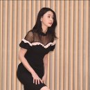 권나라 카카오 검색결과