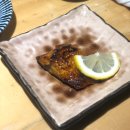 미우치(일가부엌) 이미지