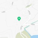 슬로우빌혼불 이미지