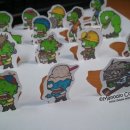 (주)마노디오 이미지