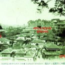 한국방송공사 - 서구 만년동 | 한국방송공사