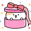 얼웨이즈케이크