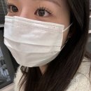 찐래쉬