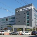 금강엔지니어링(주) 네이버블로그