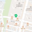 율율상점 이미지