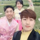 광진담쟁이 협동조합 이미지