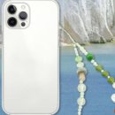 PUPPY HILL'S 이미지