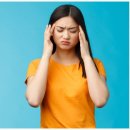 이어담한의원 이미지