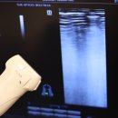 르로제의원 이미지