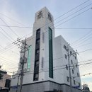 호텔얌 포항문덕점 이미지