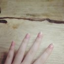 네일아또