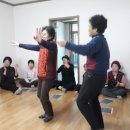 용석5리마을회관 이미지