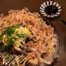 수원-0676 이미지