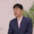 이달형 카카오 검색결과
