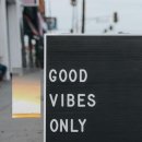 송평해수욕장2 이미지