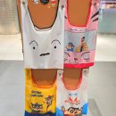 롯데백화점광복점 이미지