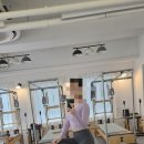 엔젤메디컬 | [마석필라테스 체형관리 후기] 엔젤필라테스에서 달라진 내 몸 라인