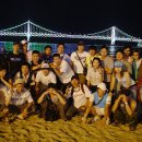 우리투어 Daum카페