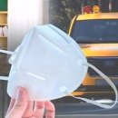 다수인개별지도관학원 이미지