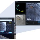 조영메디칼 이미지