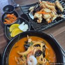 신둔초등학교 | 이천 신둔 수광리 점심먹기 좋은 깔끔한 중국집 청월각 방문후기