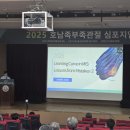 선한병원 이미지