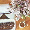 커피내음 이미지