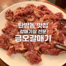 둔산중로-16 이미지