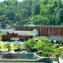 한국족보박물관 이미지