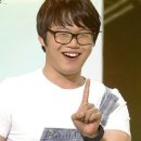 팜스마트 이미지