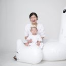 백조카써비스 네이버블로그