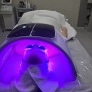 엠제이 | 대림역피부관리 엠제이뷰티 피부관리 방문 후기