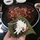 나정순할매쭈꾸미 이미지