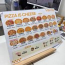 성대전통시장 | 상도동피자맛집 성대전통시장 피자 추천 피자는치즈빨 동작점