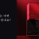 봄바람한의원 이미지