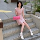 H-006 | 원피스에 어울리는 여자 여름샌들추천 리토 피셔맨샌들