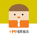 메트로팰리스1 B 이미지