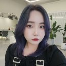 누라헤어 이미지