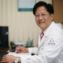 검단탑병원 이미지