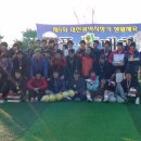 강남 풋살구장