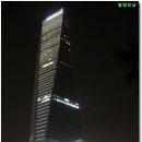 가나안덕 송도점 이미지