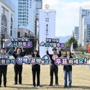 경남건재 이미지