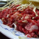 부산언양불고기 이미지