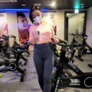 나젤코리아 이미지