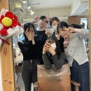 수&정헤어 이미지
