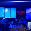 뉴트로2010 이미지