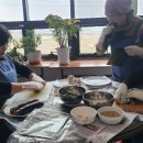 모드니김밥