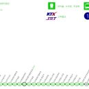 이화진등마을경로당 이미지